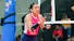 Alyssa Valdez, Creamline open AVC Champions League campaign vs Al Naser Club